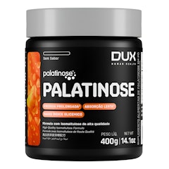 Palatinose