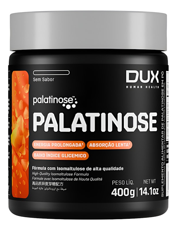 Palatinose 1