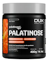 Palatinose