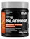DUX NUTRITION LAB Palatinose 1