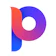 CLOUDVIEW TECHNOLOGY Phoenix 1