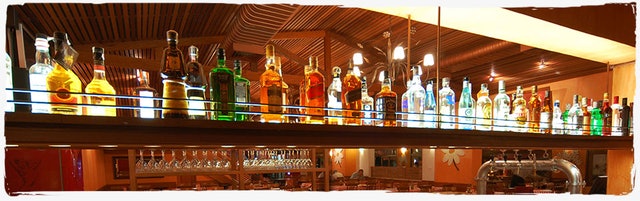 Margherita Pizzeria 3
