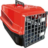 Top 10 Melhores Caixas de Transporte para Cachorro em 2026 (e Bolsas Também) 1