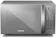 PANASONIC Micro-Ondas Ideal+ 27 L 1