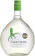 CALAMARES Calamares Vinho Verde Doc Branco 1