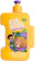CIA DA NATUREZA Shampoo Cachinhos Naturais 1