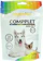 ORGANNACT Compplet Mix Pet A - Z 1