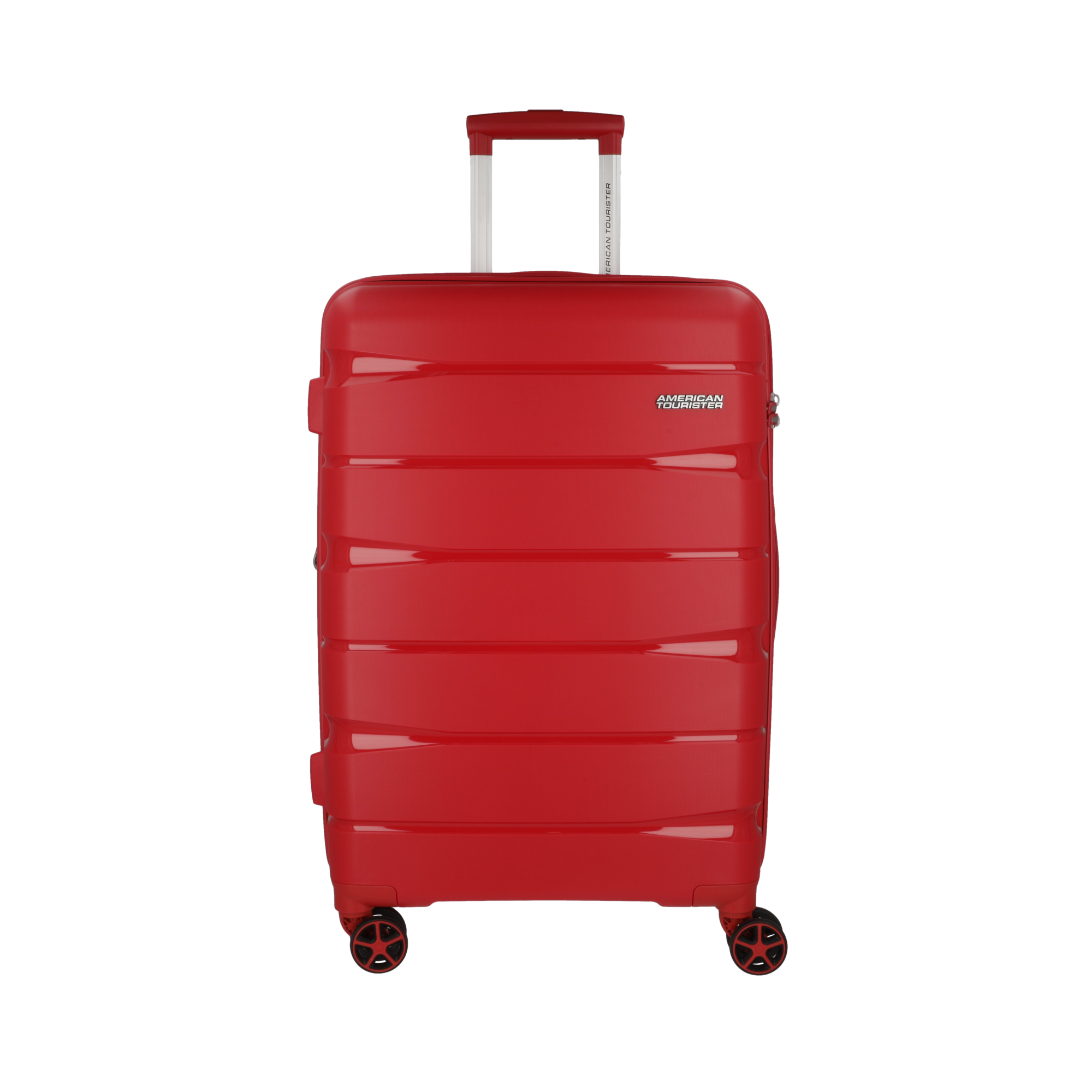 American Tourister 3