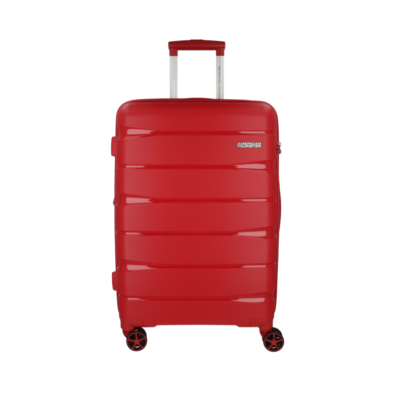 American Tourister 3