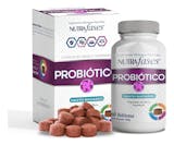 Top 10 Melhores Probióticos Pet em 2026 (Avert, Vetnil e mais) 3