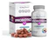 VETZAM Nutrafases Probiótico Suplemento Alimentar para Cães 1