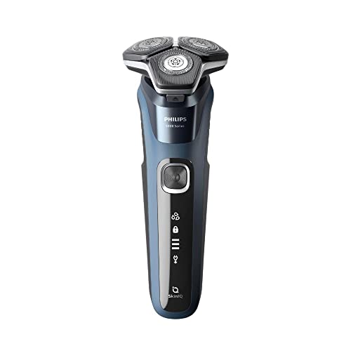 Top 10 Melhores Barbeadores Philips em 2026 (OneBlade, Shaver Series e mais) 2