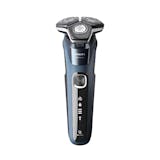 Top 10 Melhores Barbeadores Philips em 2026 (OneBlade, Shaver Series e mais) 2