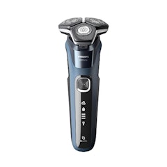 Shaver Series 5000