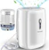 YESOP Desumidificador 800 ml Yesop 1