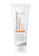 NEOSTRATA Protetor Solar Corpo e Rosto FP99 1