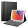 FINTIE 10.2-Inch Keyboard Case 1
