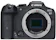 CANON Canon EOS R7 1