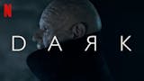 Top 15 Melhores Séries de Drama Netflix em 2026 (O Gambito da Rainha e mais) 4