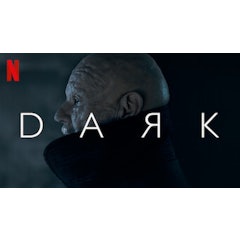 Dark (2017)