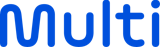 Top 10 Melhores Marcas de Celulares (Samsung, Xiaomi e mais) 2
