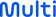 Multilaser 1