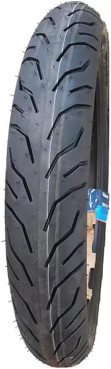 Pneu Street ST600 90/90 Aro 18 57P Reinf Traseiro 3