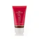 MARI MARIA MAKEUP Base Mari Maria Cover Up (cor MM23) 1