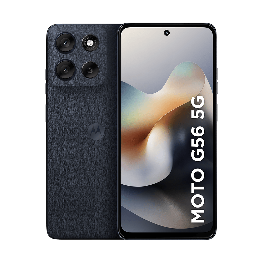Motorola 2