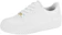 VIZZANO Tênis Vizzano Feminino Casual 1