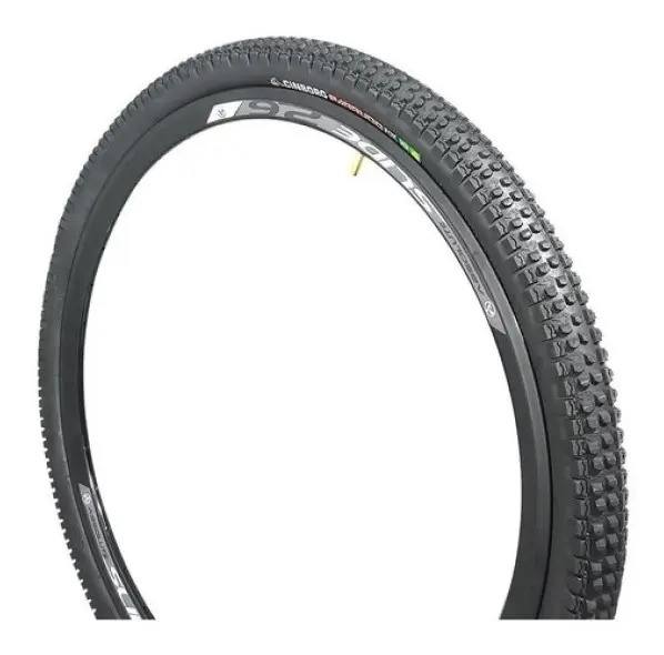 Top 10 Melhores Pneus de Bicicleta em 2026 (Pirelli, Levorin e mais) 4