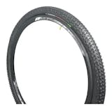 Top 10 Melhores Pneus de Bicicleta em 2026 (Pirelli, Levorin e mais) 4