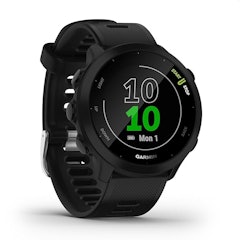 Relógio Forerunner 55