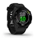 GARMIN Relógio Forerunner 55 1
