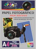 Top 10 Melhores Papéis Fotográficos (Glossy, Adesivo e mais) 1