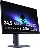Top 10 Melhores Monitores G-Sync em 2026 (LG, AOC e mais) 4