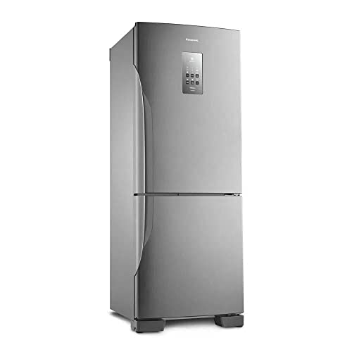 Top 12 Melhores Geladeiras Inverse  (Brastemp, Electrolux e mais) 3
