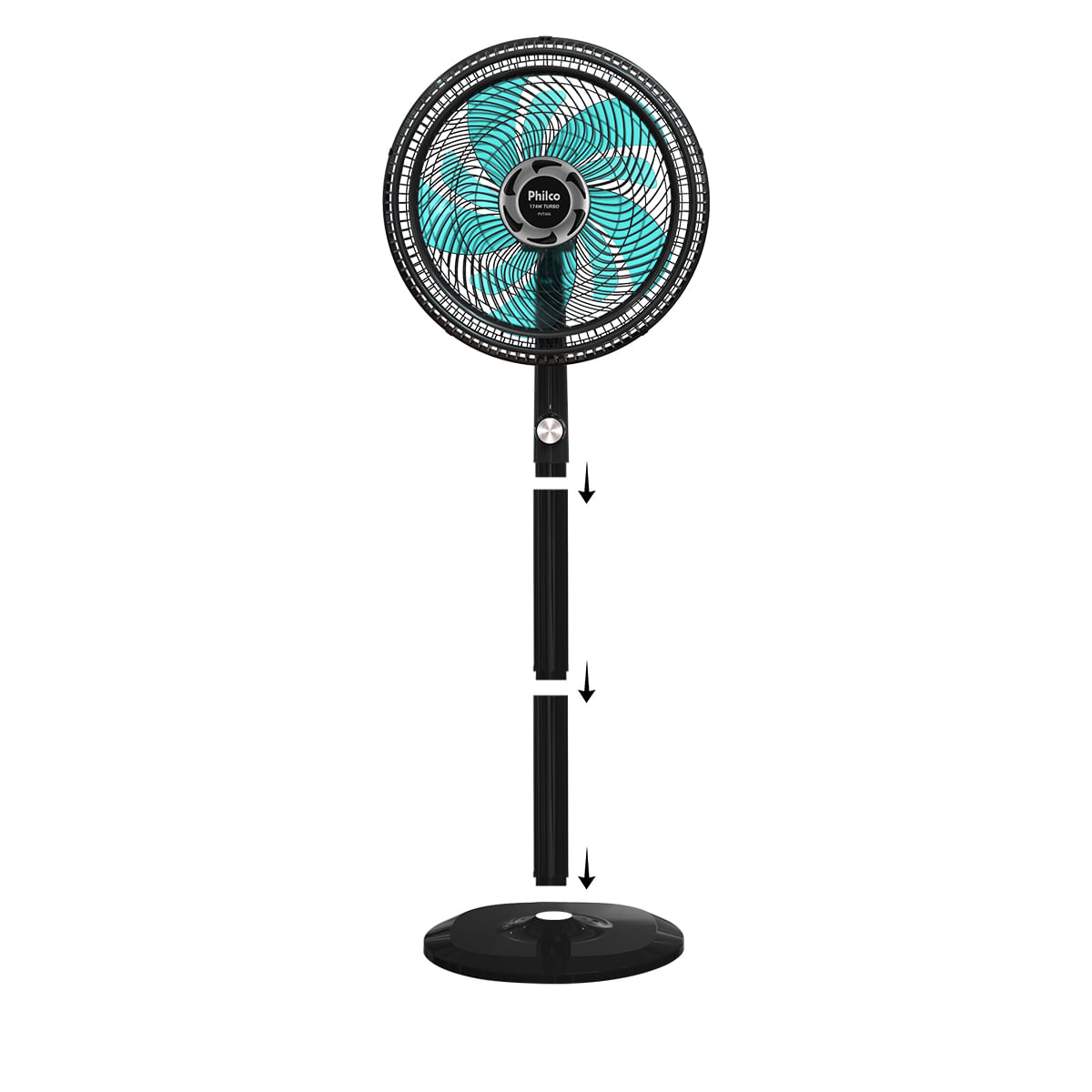 Philco 5