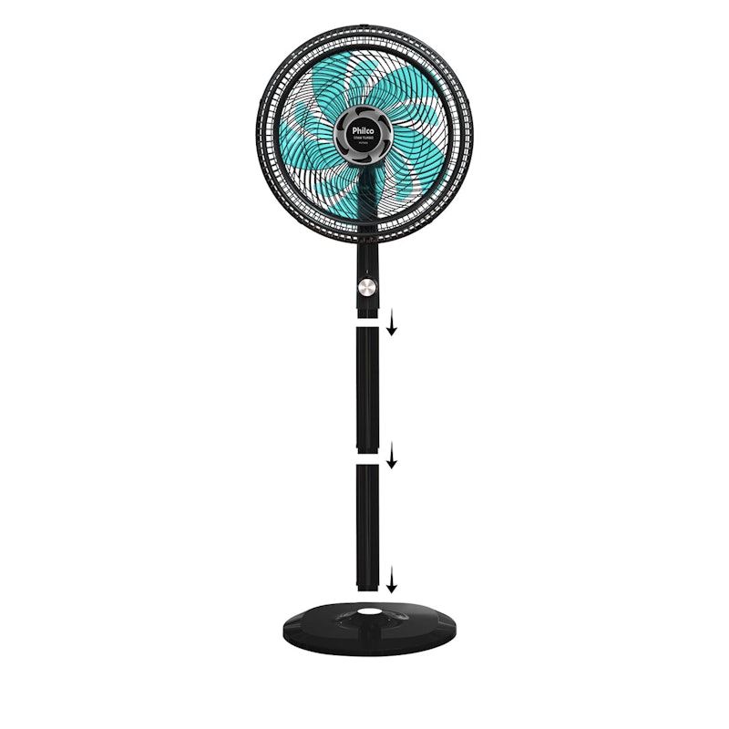 Philco 5