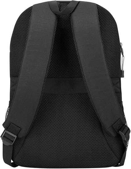 Mochila Intellect Advanced  2