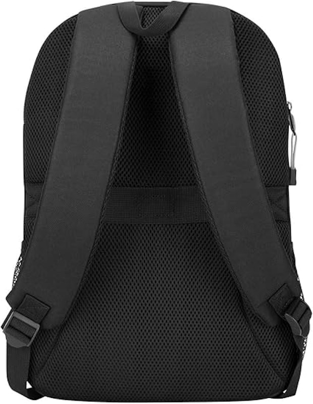 Mochila Intellect Advanced 2