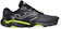 JOMA Tênis Master 1000 (Saibro) 1