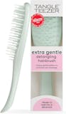 Top 10 Melhores Escovas Tangle Teezer em 2026 (The Ultimate Detangler, The Original Mini e mais) 3
