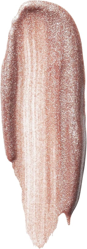 Halo Glow Highlight Beauty Wand 2