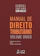 Gabriel Sant'Anna Quintanilha Manual de Direito Tributário - Volume Único 1