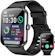 IOWODO R50Pro Smartwatch 1