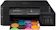 BROTHER Impressora Multifuncional Tanque de Tinta InkBenefit Colorida (110 V) 1