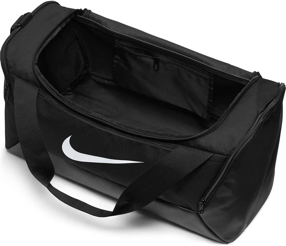 Bolsa Nike Brasília Duffel 9.5 Média 3