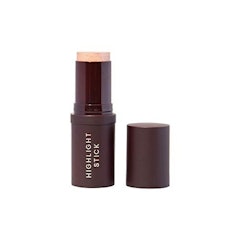 Iluminador Mari Saad Highlight Stick