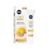 NIVEA Nivea Creme Antissinais Contorno dos Olhos Q10 1